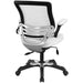 edge-vinyl-office-chair