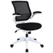 edge-white-base-office-chair