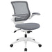 edge-white-base-office-chair