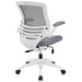 edge-white-base-office-chair