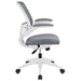 edge-white-base-office-chair