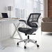 edge-leather-office-chair