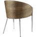 cooper-dining-wood-armchair