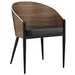 cooper-dining-wood-armchair