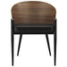 cooper-dining-wood-armchair