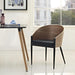 cooper-dining-wood-armchair