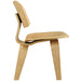 fathom-dining-wood-side-chair