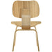 fathom-dining-wood-side-chair