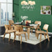 fathom-dining-wood-side-chair