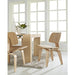 fathom-dining-wood-side-chair