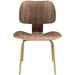 fathom-dining-wood-side-chair