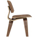 fathom-dining-wood-side-chair