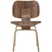 fathom-dining-wood-side-chair