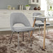 cordelia-dining-fabric-side-chair