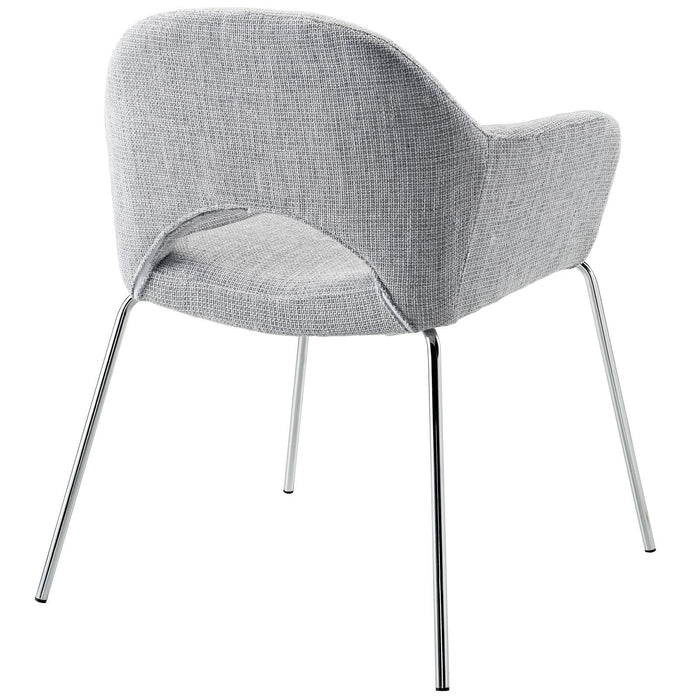 Cordelia Dining Armchair