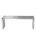 gridiron-medium-stainless-steel-bench