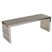 gridiron-medium-stainless-steel-bench