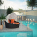 siesta-canopy-outdoor-patio-daybed