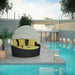 siesta-canopy-outdoor-patio-daybed