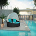 siesta-canopy-outdoor-patio-daybed