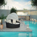 siesta-canopy-outdoor-patio-daybed