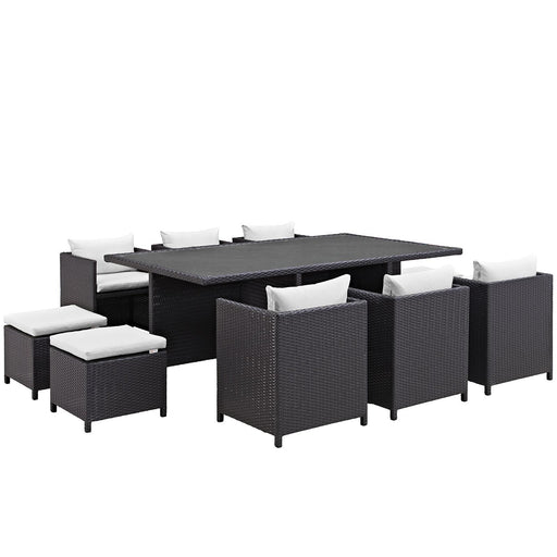 reversal-11-piece-outdoor-patio-dining-set