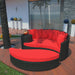 taiji-outdoor-patio-wicker-daybed