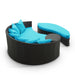 taiji-outdoor-patio-wicker-daybed