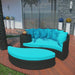 taiji-outdoor-patio-wicker-daybed