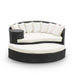 taiji-outdoor-patio-wicker-daybed