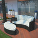 taiji-outdoor-patio-wicker-daybed