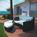 taiji-outdoor-patio-wicker-daybed