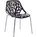 stencil-dining-side-chair