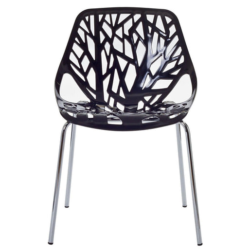 stencil-dining-side-chair