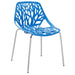 stencil-dining-side-chair