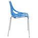 stencil-dining-side-chair