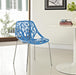 stencil-dining-side-chair