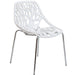 stencil-dining-side-chair