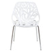 stencil-dining-side-chair