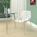 stencil-dining-side-chair