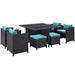 inverse-9-piece-outdoor-patio-dining-set