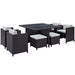 inverse-9-piece-outdoor-patio-dining-set