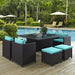 inverse-9-piece-outdoor-patio-dining-set