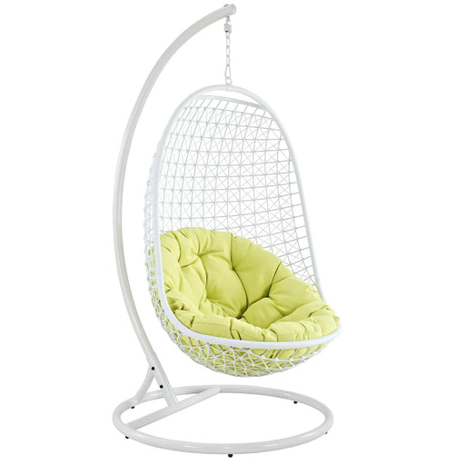 encounter-swing-outdoor-patio-fabric-lounge-chair