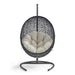 encase-swing-outdoor-patio-lounge-chair