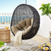 encase-swing-outdoor-patio-lounge-chair