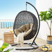 encase-swing-outdoor-patio-lounge-chair