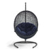 encase-swing-outdoor-patio-lounge-chair