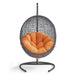 encase-swing-outdoor-patio-lounge-chair