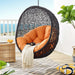 encase-swing-outdoor-patio-lounge-chair